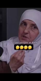 Demi-Lou McCarthy (@demi_lou96)