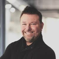 Paula Hogan Email & Phone Number