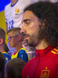 Gà Siêu Phệ Blv Đức Vs Tây Ban Nha