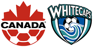 The main contact on file for each club will receive an email notification with a link to the meeting, and all members and the general public are welcome to attend. Updated Former W League Whitecaps Under 20 National Team Players Say The Organizations Failed To Protect Them In 2008 Thebreaker