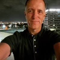 Jason Lecroy's Instagram, Twitter & Facebook