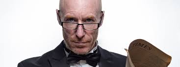 All stories published by Bits and Pieces