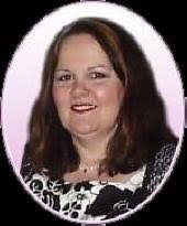 Contributions to the tribute of Patricia Laurel Mae Easter