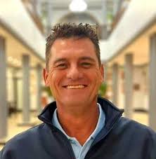 League: Lions Over-50s vs Titans Over-50s