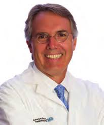 16th World Congress of Anaesthesiologists