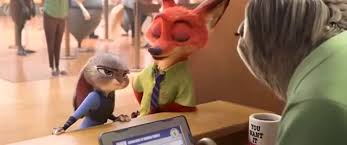 The herds are led by a dominant male, while. Yarn Okay What Do You Call A Three Humped Camel Zootopia 2016 Video Clips By Quotes 4120cab0 ç´—