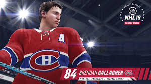 En plus de foncer au filet avec le sourire fendu jusqu'aux brendan gallagher and alex galchenyuk. Follow Brendan Gallagher On Social Media