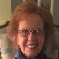 Search Jeanette Young Obituaries and Funeral Services