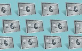 What is the best american express card. Why The American Express Platinum Card Is One Of The Best For Frequent Fliers Travel Leisure