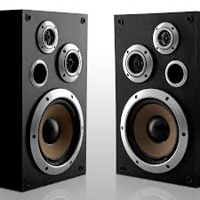 The most common reason for low volumes during a call on your iphone is the lint and the dirt parti. How To Clean Your Home Stereo Speakers