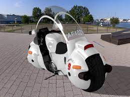 Pin On Hmc 46 Vehicles Db Motorbike