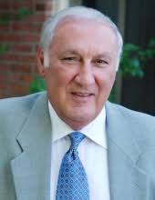 Obituary information for Frank Richard Nero, Sr.