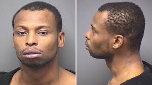 Greensboro man issued $1M bond