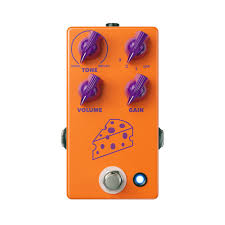 Jhs Pedals Kansas City Usa Cheese Ball Download it for free and search more on clipartkey. jhs pedals kansas city usa cheese ball