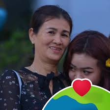 Diem Do (@diem.do.756412) • Facebook