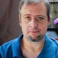 Charles Jeremy Sullivan Obituary (2025)