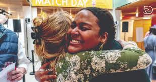 50 Years of Medicine