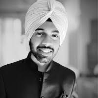 500+ "Ishaan Singh" profiles