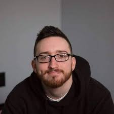 Wasifu kwa Matthew James Joseph Memorial Foundation