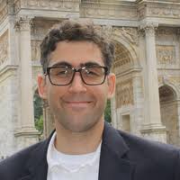 PDF) Grand Plans in Glass Bottles: The Economic, Social, and Technological  History of Beer in Egypt 1880-1970