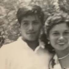 Rosalina Chavez Obituary (1933