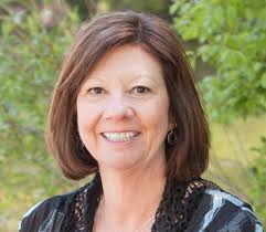 Halloween vs. Valentine's Day