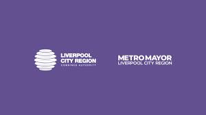 Liverpool city region combined authority. Liverpool City Region Energy And Environment Youtube