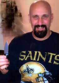 Jerry Kelley Obituary