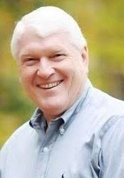 John "Jack" Costello Obituary