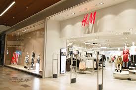 Tadi jalan2 kat ikea cheras terperasan diorang dah ada tv besar giler kat exit. Mytown Cheras New Shopping Mall Beside Ikea Cheras Kl Has Opened Malaysian Flavours