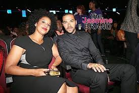 This jesse williams skit on a black lady sketch show. Jesse Williams Divorce From Aryn Drake Lee Is Final After 3 Years Actor To Pay 40 000 A Month In Child Support Thejasminebrand