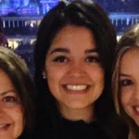 10+ "Rigales" profiles