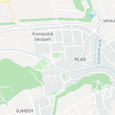 Találatok térkép szombathely keresésre, felhasználói vélemények. Dfrfnmq4dfxmhm