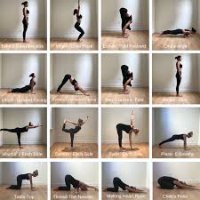 When it comes to tight hips, yoga hip openers melt away the pain. Inspiration Five Pillars Yoga