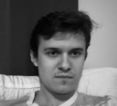 He looked so much like Elvis 🌹