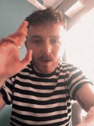 @NativeTravi's video Tweet