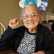 Search Juanita Marshall Obituaries and Funeral Services