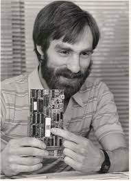 𝔸𝕟𝕒𝕥𝕠𝕝𝕪 𝕊𝕙𝕒𝕤𝕙𝕜𝕚𝕟