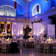 Chicago Union Station Wedding Reception Chicago Wedding Venues Illinois Wedding Venues Wedding Venues
