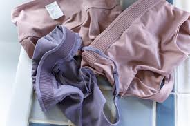 We hope this look at what colours you can wash together has been helpful. How To Wash High Performance Activewear