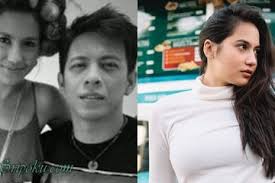 Remaja itu perkosa gadis di tangerang sejak 19 mei hingga 5 juni 2021 sebanyak 5 kali. Sempat Santer Dikabarkan Menjalin Cinta Pevita Pearce Ungkap Bakal Gandeng Ariel Noah Dalam Acara Galang Dana Online Semua Halaman Nakita