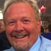 Obituary for Lindsay Graham Thomson