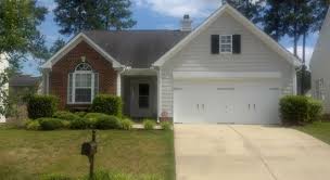 Http Www Seniorsguideonline Com Listing Raleigh Durham Nc Lynns Home Riverside Llc 10132 High Quali With Images Retirement Community Independent Living Retirement Living