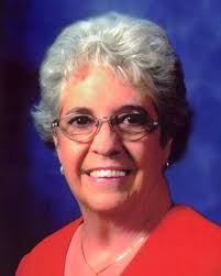 Sara Jean Boswell Athmann Obituary September 13, 2025