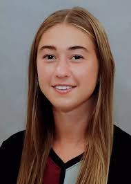 Kaitlin Pettit's Instagram, Twitter & Facebook