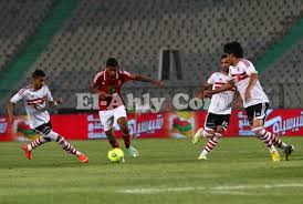 كانت أحداث الشوط الأول فى مباراة المصرى والجونة جاءت بسيطرة الحذر فى محاولة كل فريق لاستكشاف الفريق الأخر دون ارتكاب أخطاء أو استقبال أهداف مبكرة تربك الحسابات، ومع الدقيقة الخامسة نجح لاعبو الجونة فى الحصول على أول ركنية إلا أن لؤى وائل. ØªØ¹Ø±Ù Ø¹Ù„Ù‰ Ø¬Ø¯ÙˆÙ„ ØªØ±ØªÙŠØ¨ Ø§Ù„Ø¯ÙˆØ±ÙŠ Ø§Ù„Ù…ØµØ±ÙŠ ÙˆØ¬Ø¯ÙˆÙ„ ØªØ±ØªÙŠØ¨ Ù‡Ø¯Ø§ÙÙŠ Ø§Ù„Ø¯ÙˆØ±ÙŠ ÙŠÙ†Ù‚Ù„ Ù„ÙƒÙ… Ù…ÙˆÙ‚Ø¹Ù†Ø§ Ù†Ø¬ÙˆÙ… Ù…ØµØ±ÙŠØ© Ù…Ù† Ø®Ù„Ø§Ù„ Ù‡Ø°Ø§ Ø§Ù„Ù…Ù‚Ø§Ù„ Ø¬Ø¯ÙˆÙ„ ØªØ±ØªÙŠØ¨ Ø§Ù„Ø¯ÙˆØ±ÙŠ Ø§Ù„Ù…ØµØ±ÙŠ Soccer Field Sports Soccer