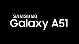 Samsung Galaxy A51 review 2020  Samsung Galaxy A51 review 2020