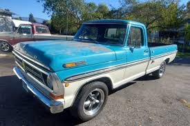Image result for Dark Blue 1972 Ford