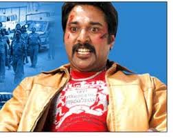 Rahman News: Vamanam Super Hit