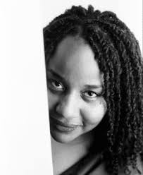 The Sound World of Harriet Tubman